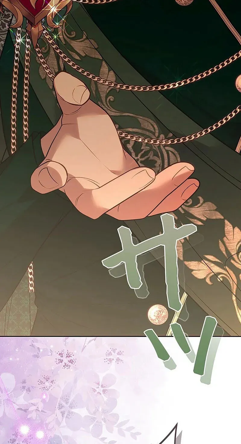 Read A Note from Violet chapter 29 image 140 on Lezhin