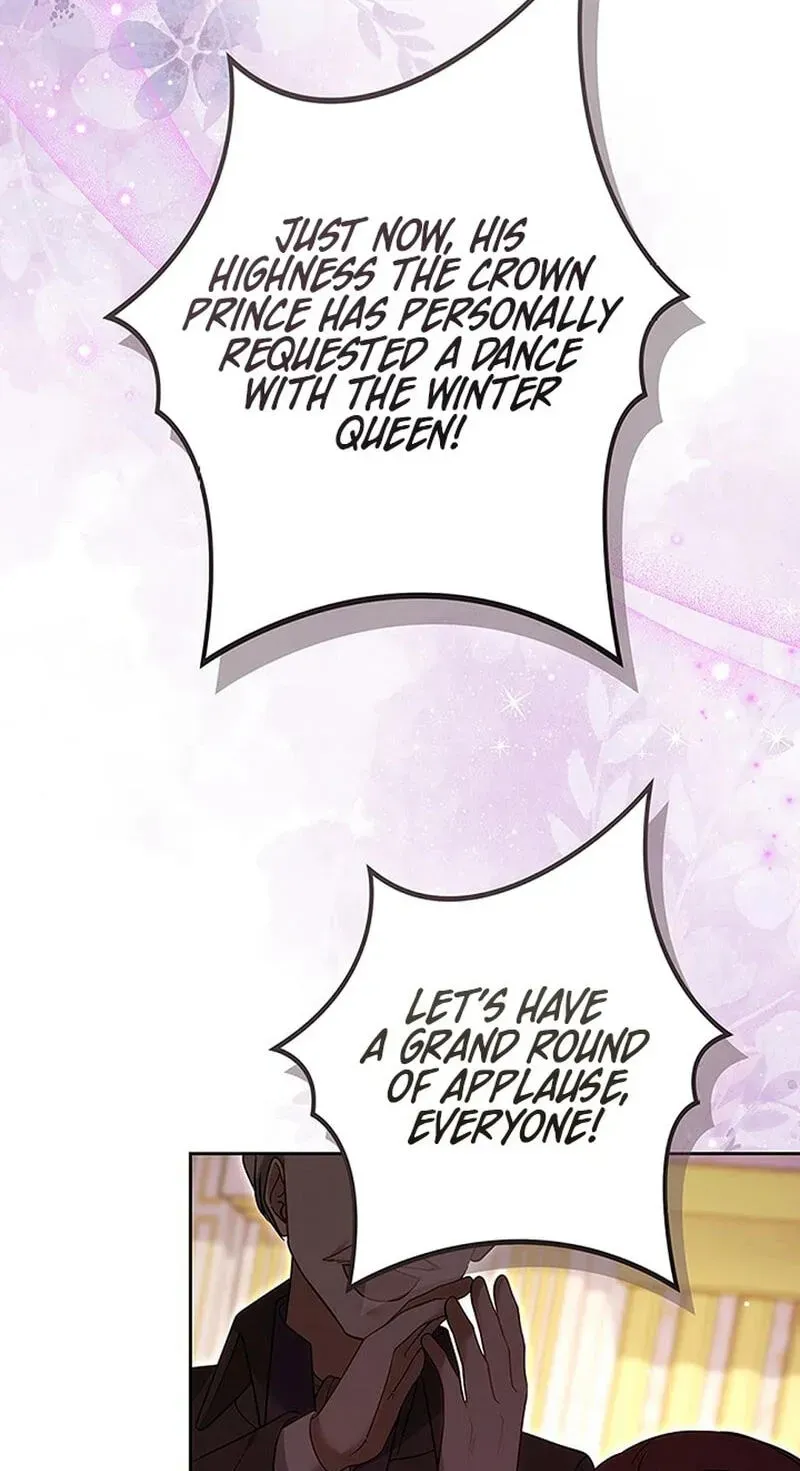 Read A Note from Violet chapter 29 image 141 on Lezhin