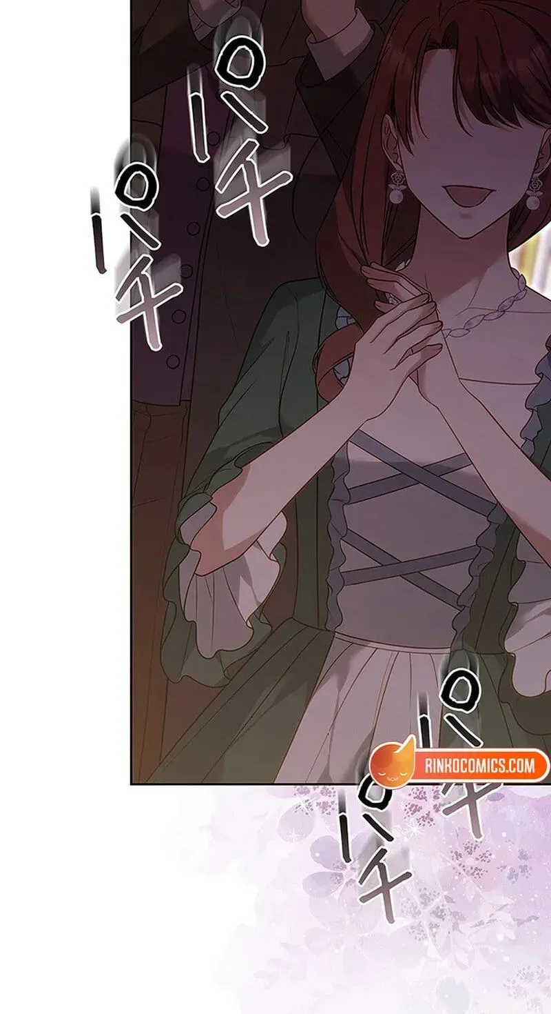 Read A Note from Violet chapter 29 image 142 on Lezhin