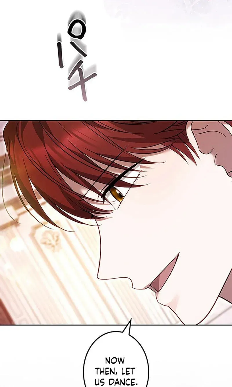 Read A Note from Violet chapter 29 image 143 on Lezhin