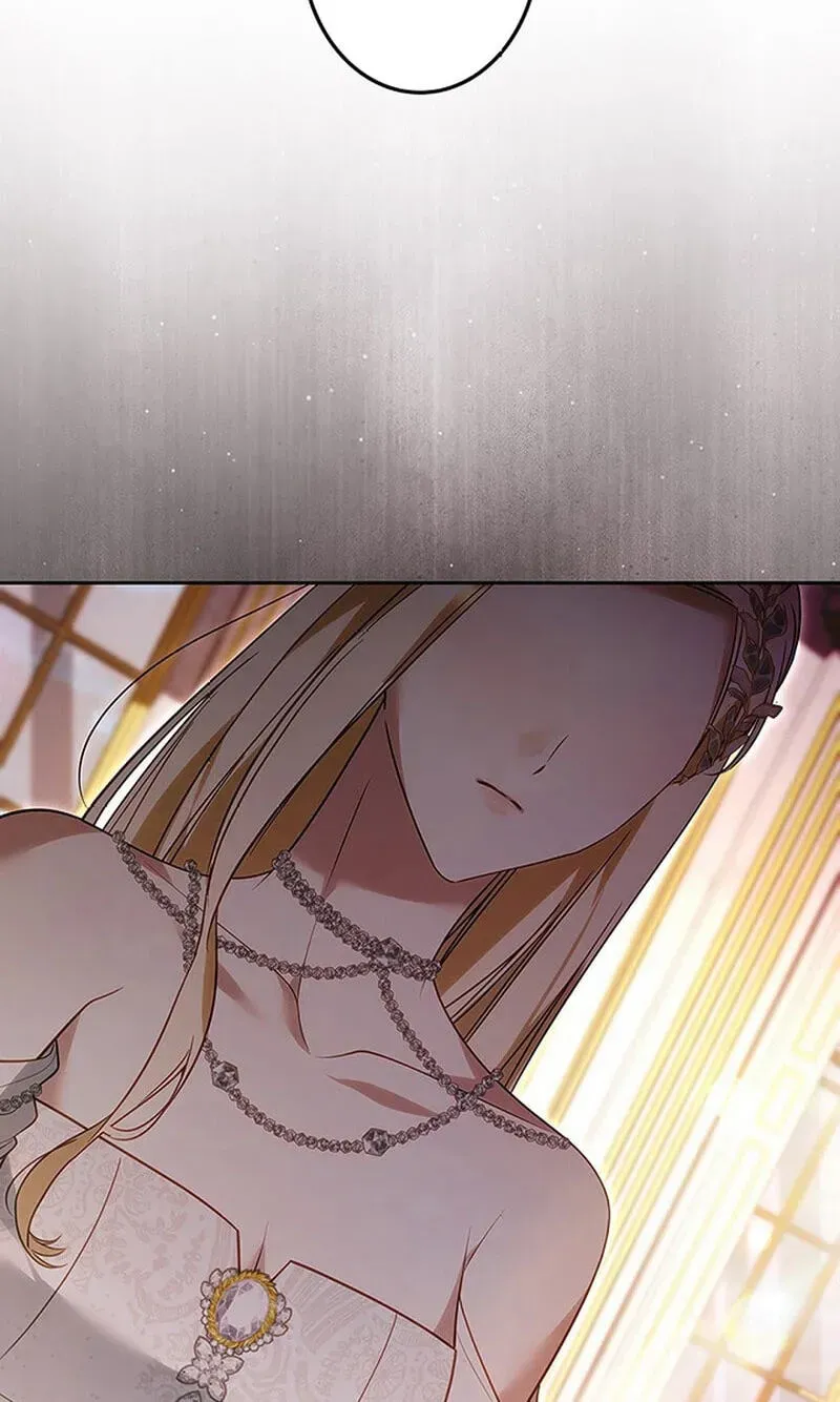Read A Note from Violet chapter 29 image 144 on Lezhin