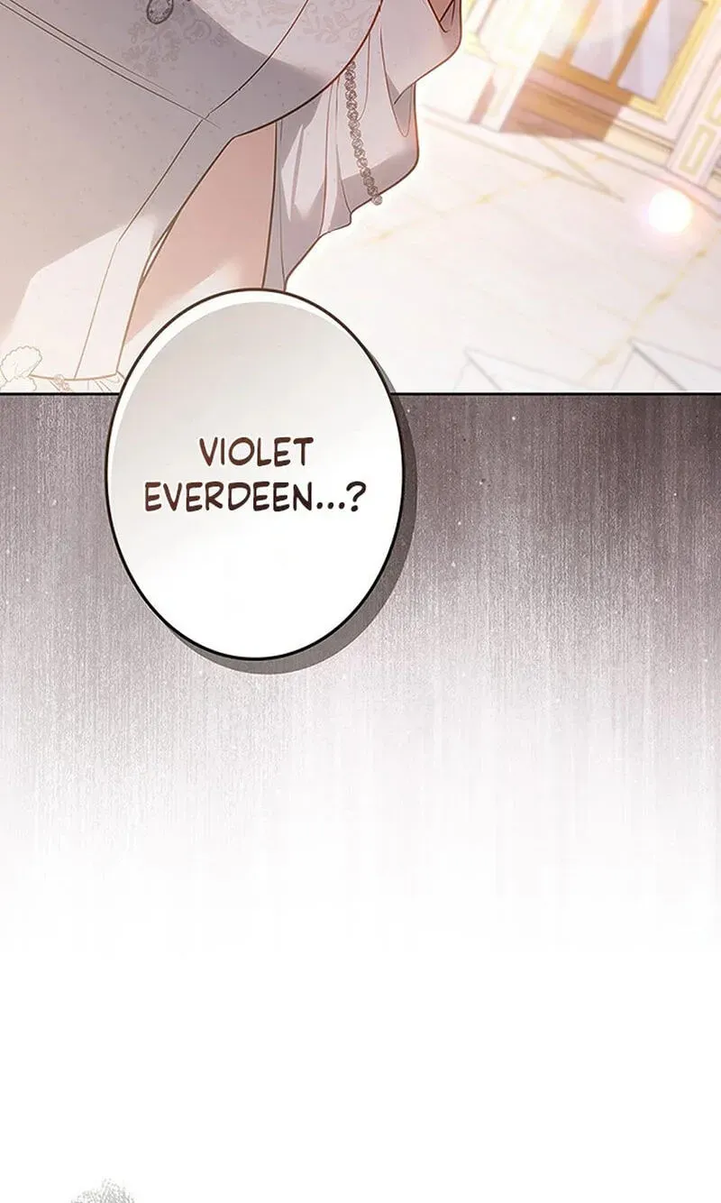 Read A Note from Violet chapter 29 image 145 on Lezhin