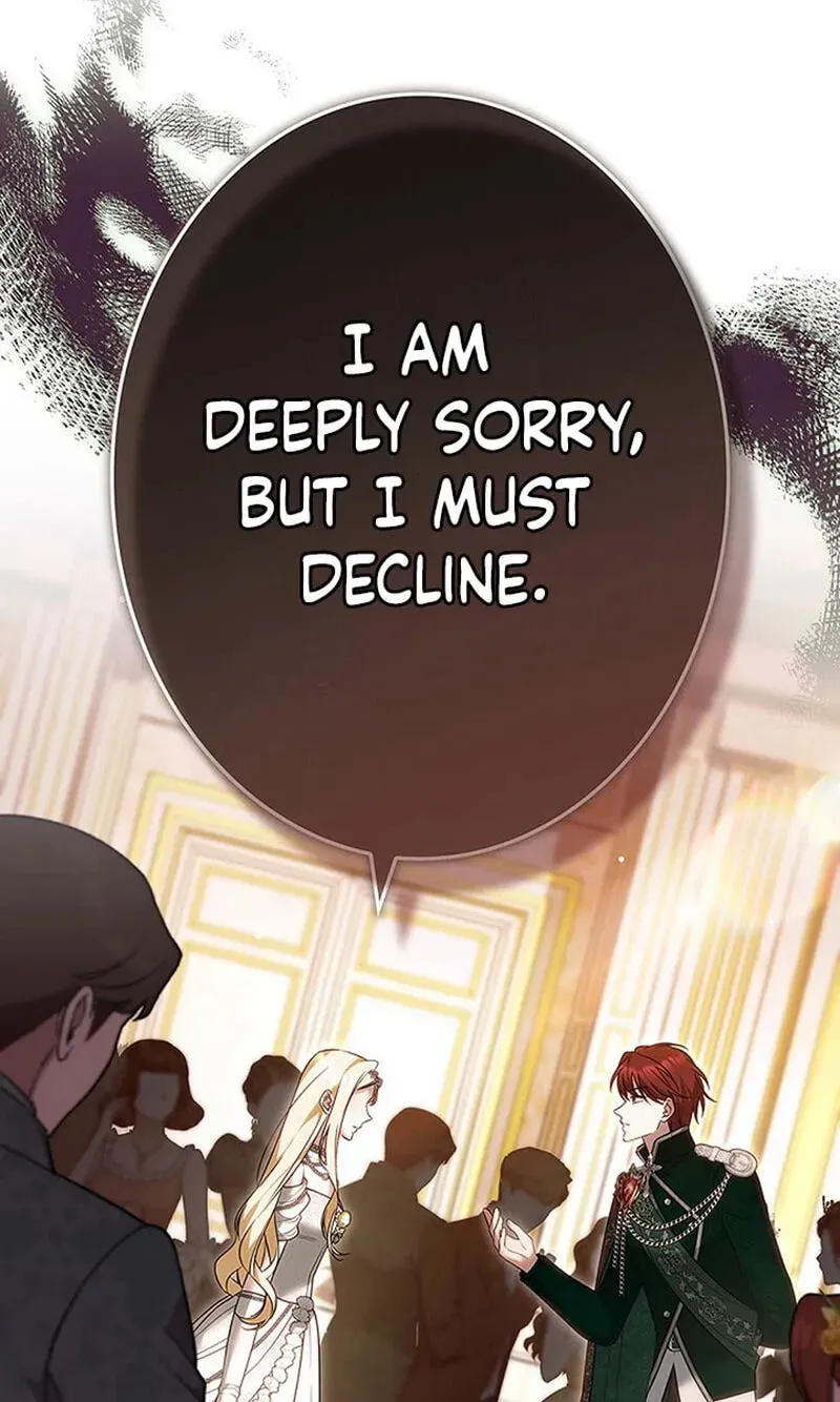 Read A Note from Violet chapter 29 image 146 on Lezhin