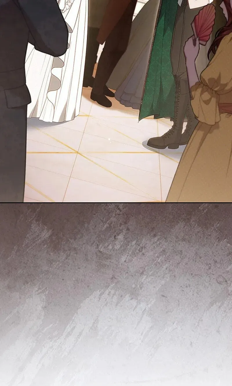 Read A Note from Violet chapter 29 image 147 on Lezhin