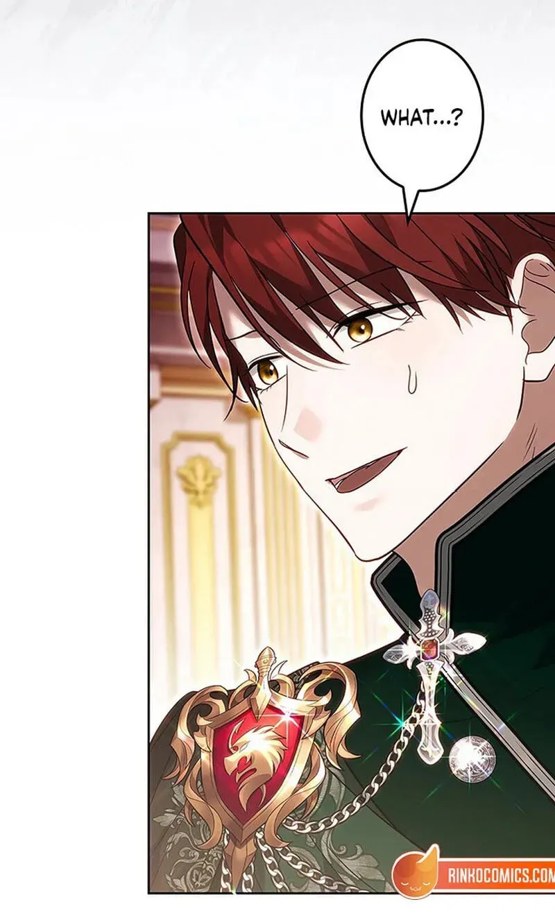 Read A Note from Violet chapter 29 image 148 on Lezhin