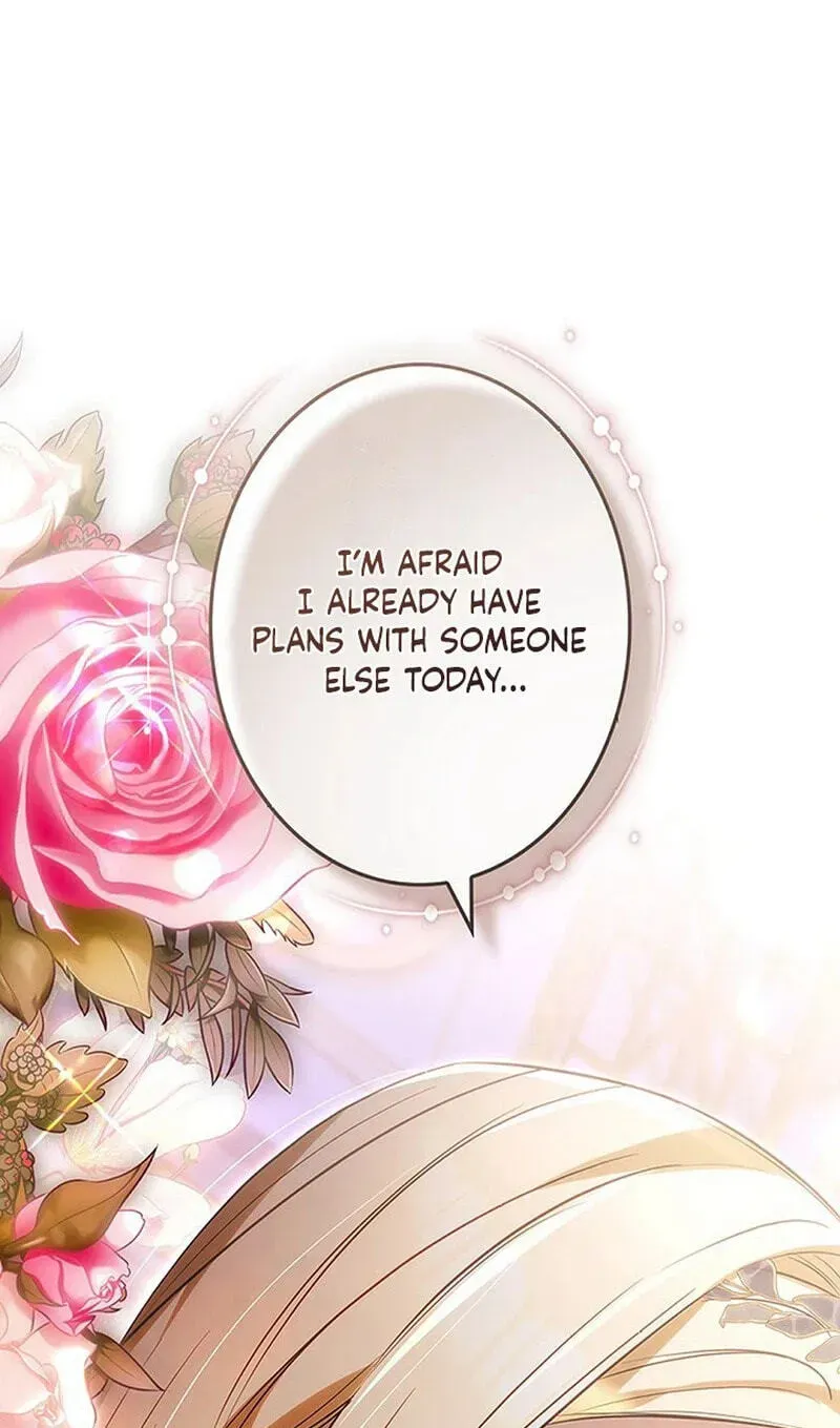 Read A Note from Violet chapter 29 image 149 on Lezhin