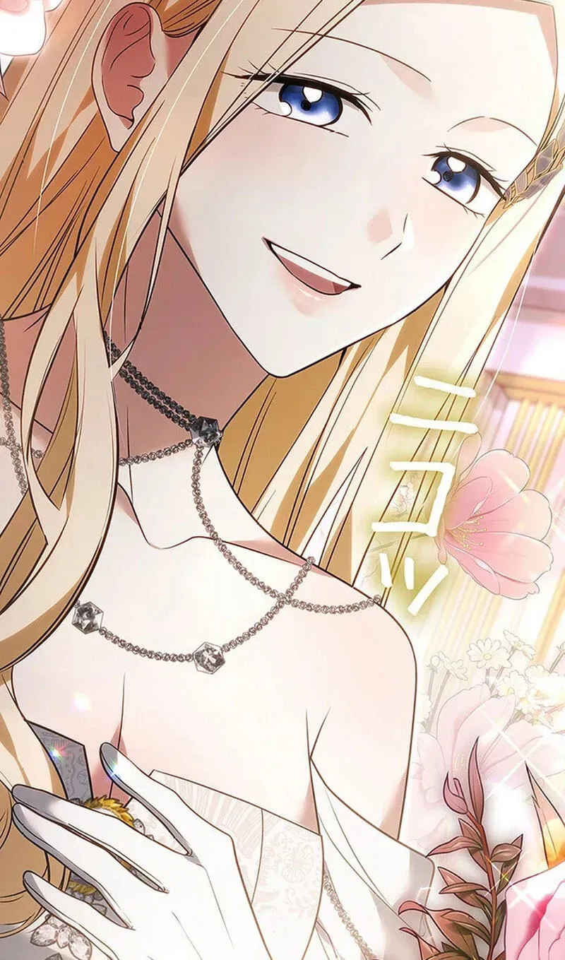 Read A Note from Violet chapter 29 image 150 on Lezhin
