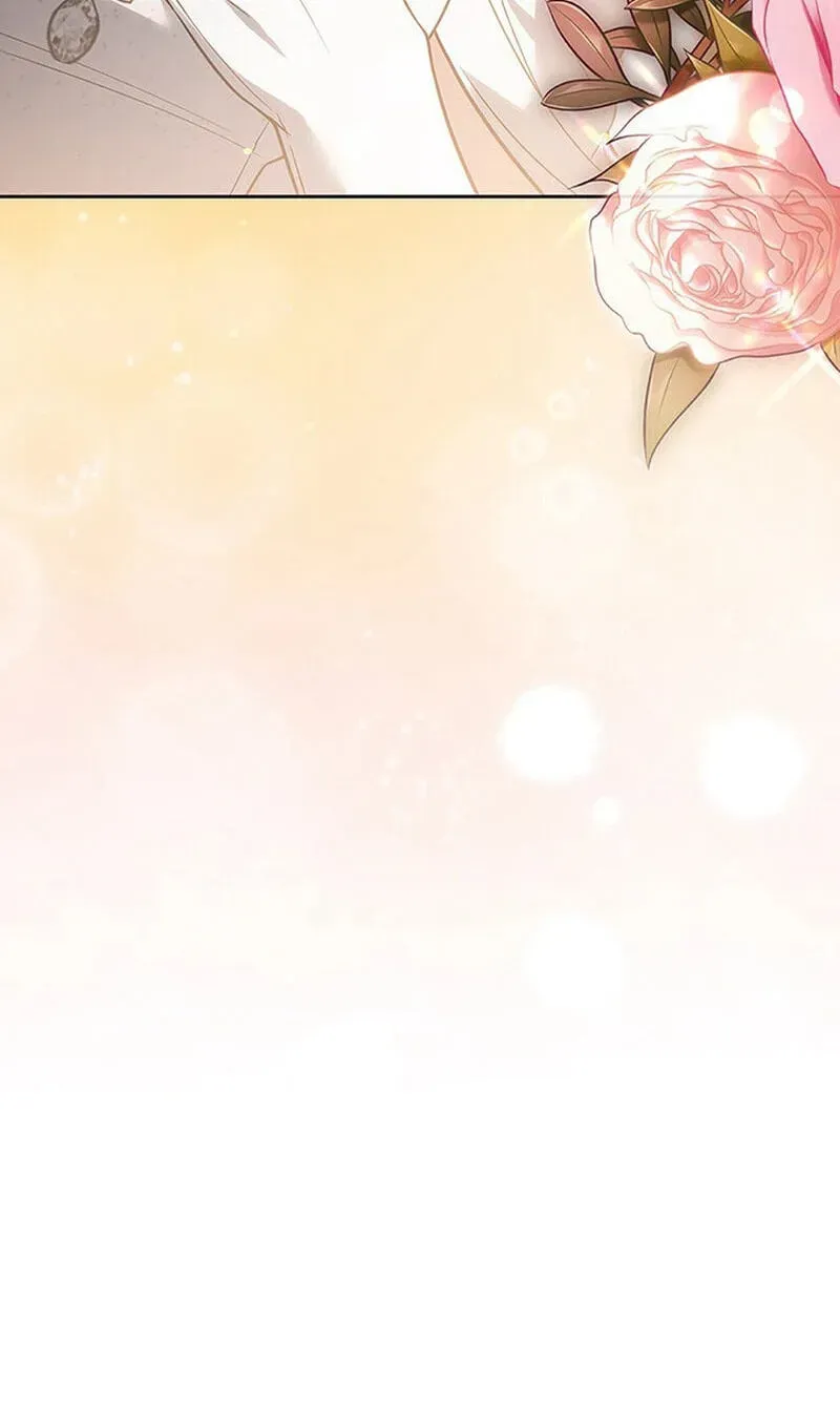 Read A Note from Violet chapter 29 image 151 on Lezhin