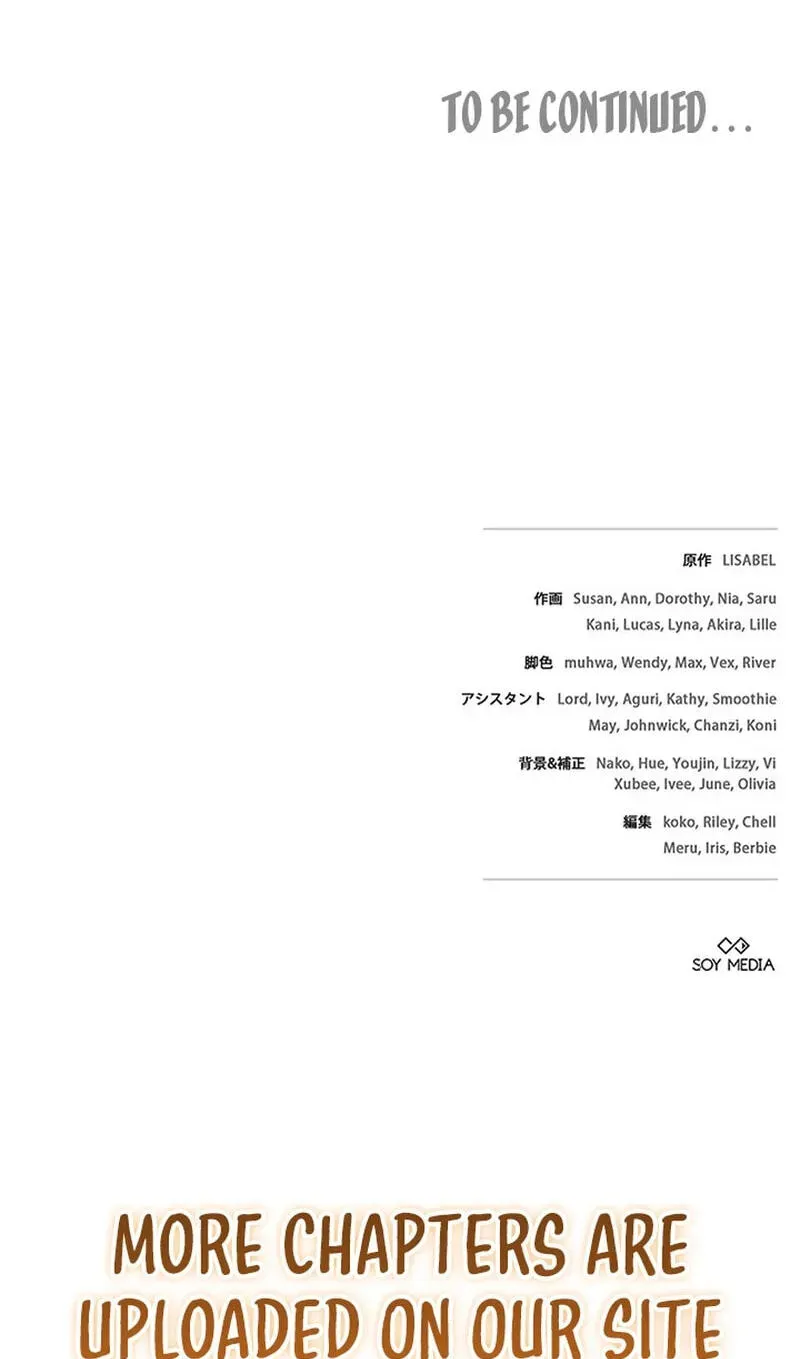 Read A Note from Violet chapter 29 image 152 on Lezhin
