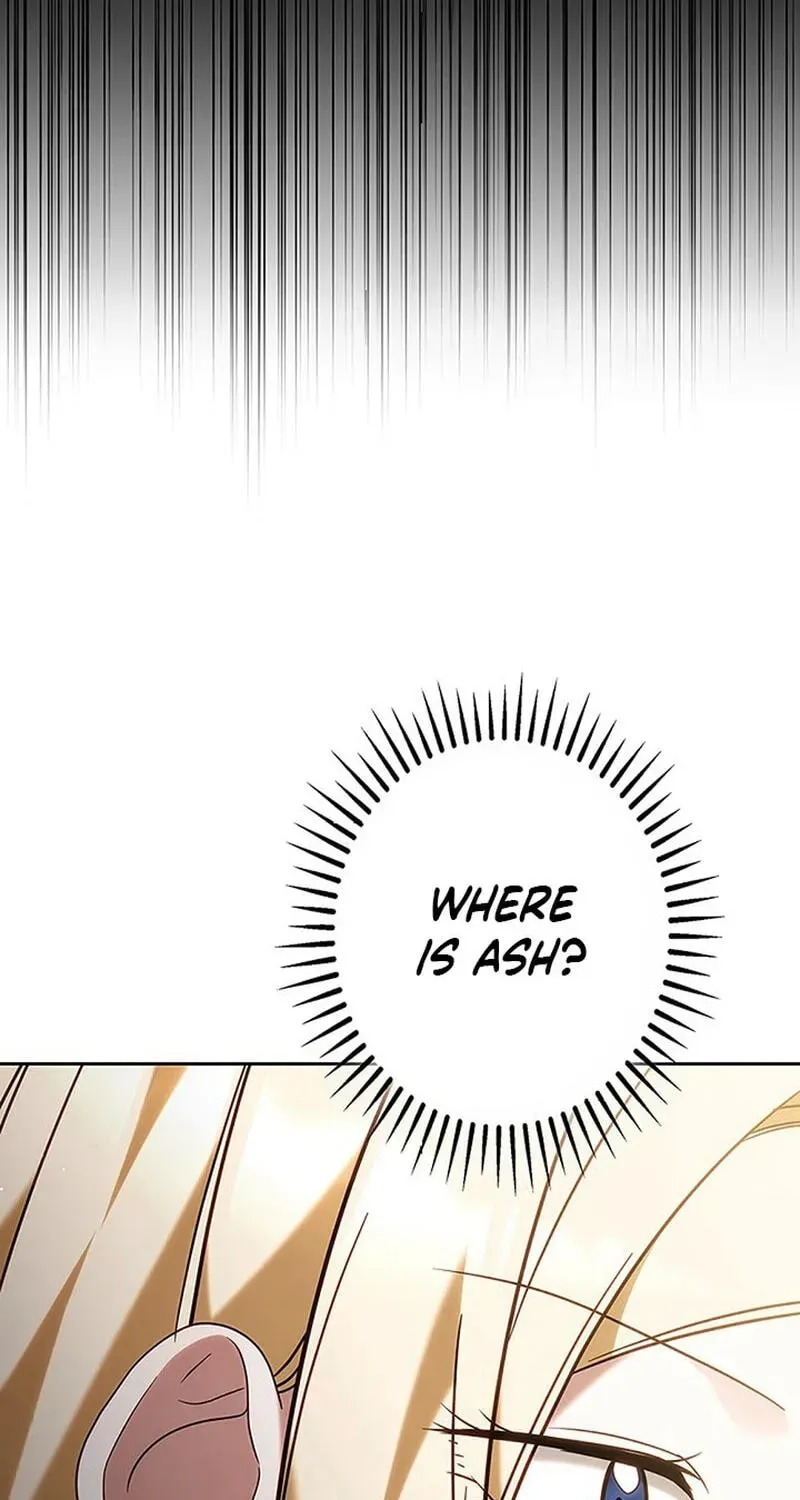 Read A Note from Violet chapter 29 image 16 on Lezhin