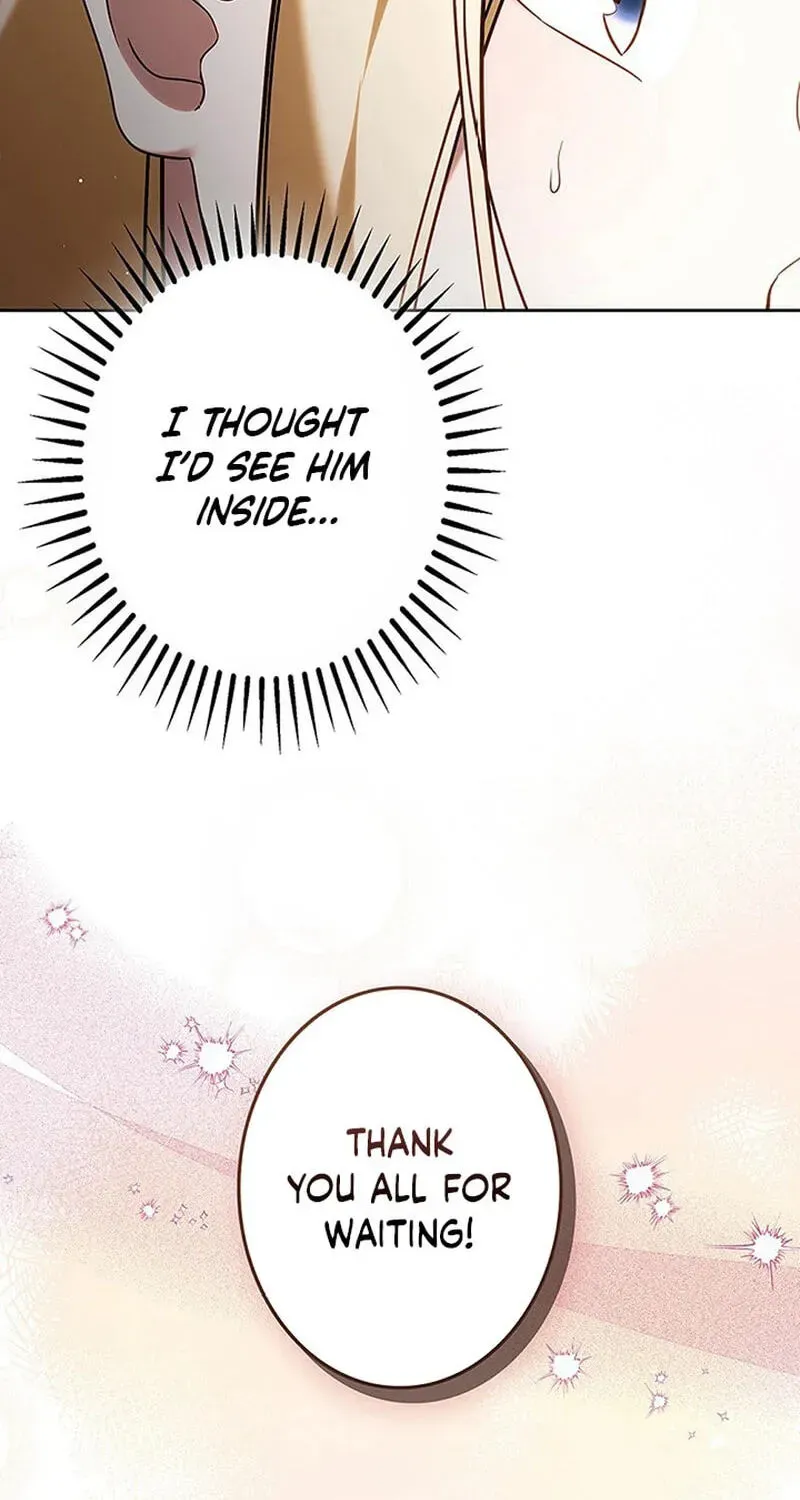 Read A Note from Violet chapter 29 image 18 on Lezhin