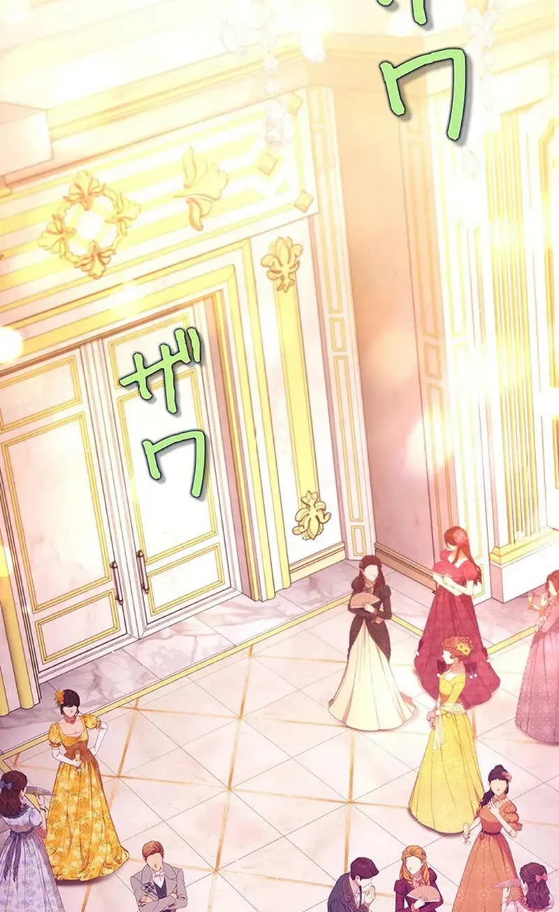 Read A Note from Violet chapter 29 image 2 on Lezhin