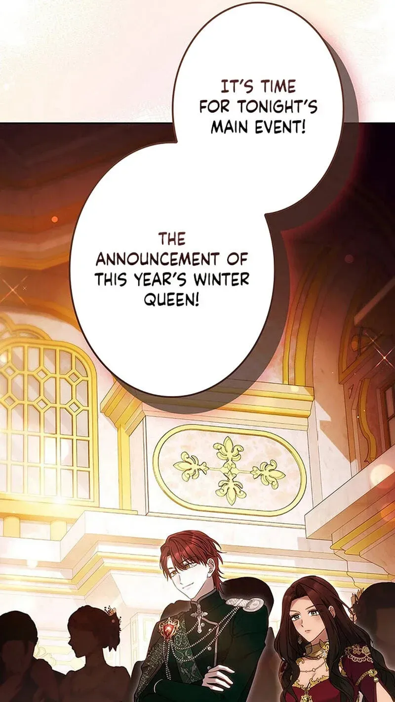 Read A Note from Violet chapter 29 image 20 on Lezhin