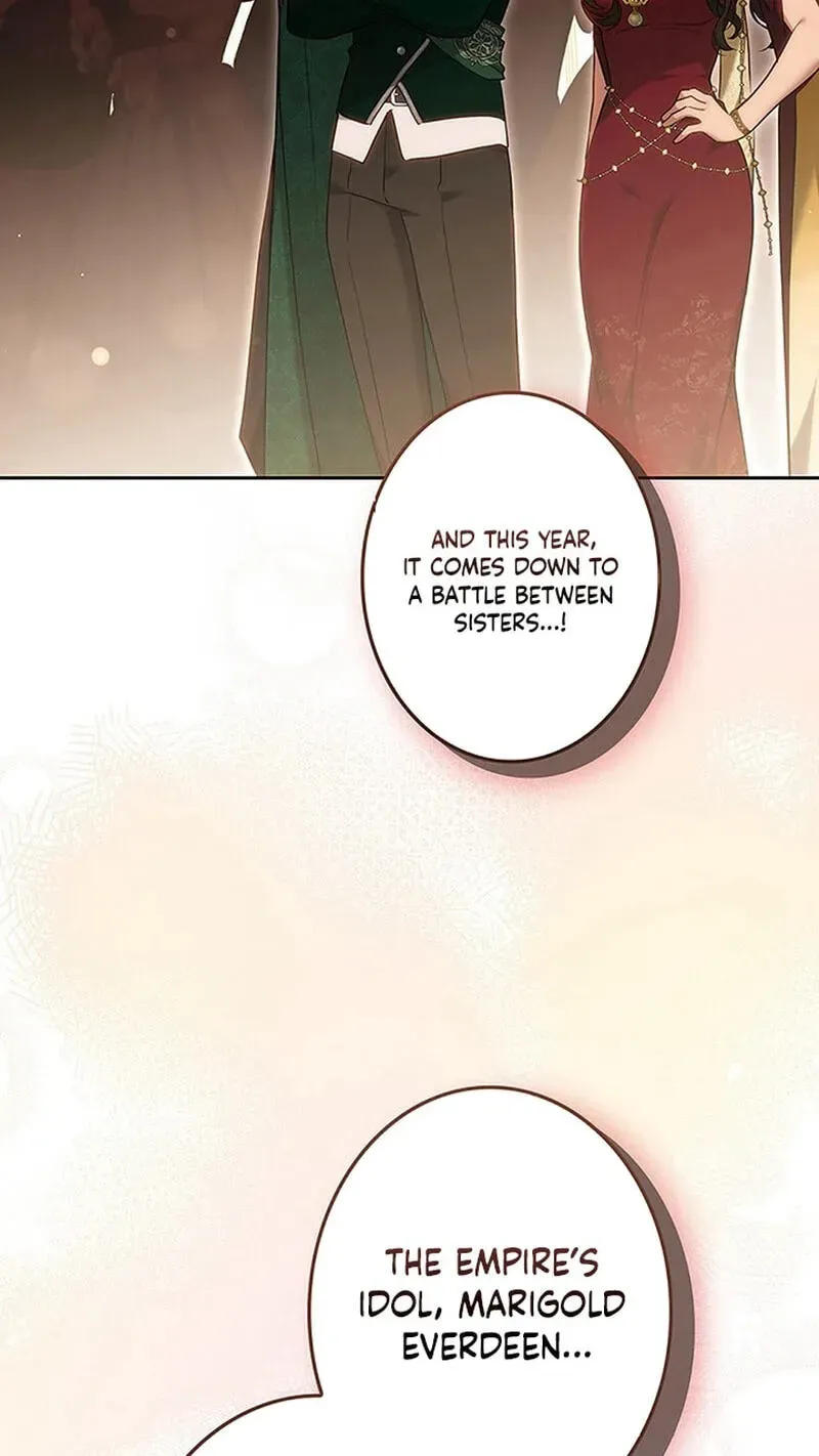 Read A Note from Violet chapter 29 image 21 on Lezhin