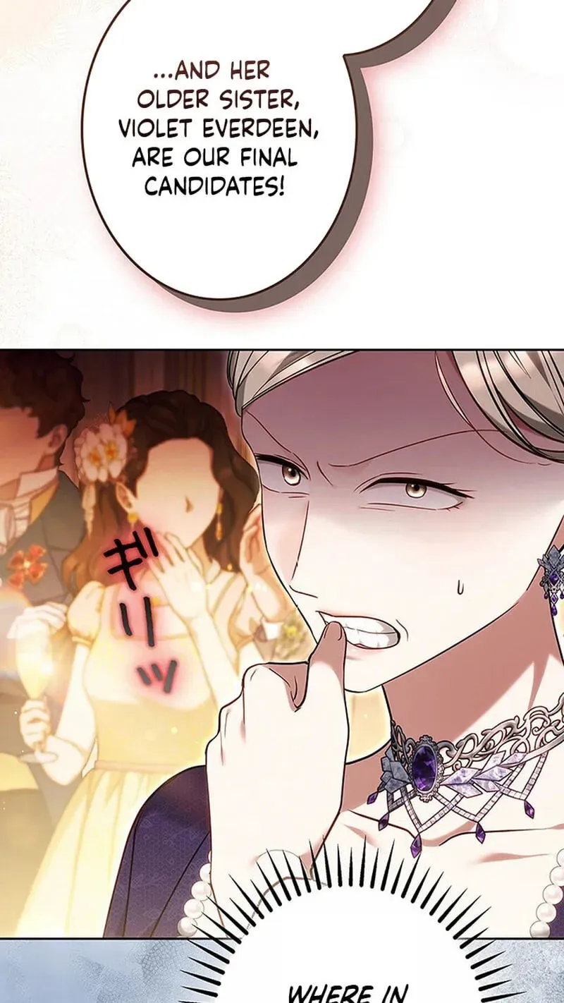 Read A Note from Violet chapter 29 image 22 on Lezhin