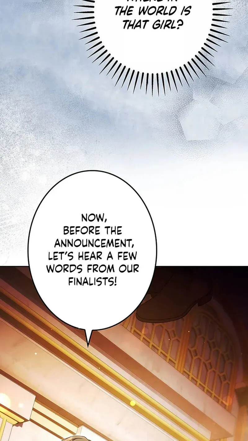 Read A Note from Violet chapter 29 image 23 on Lezhin