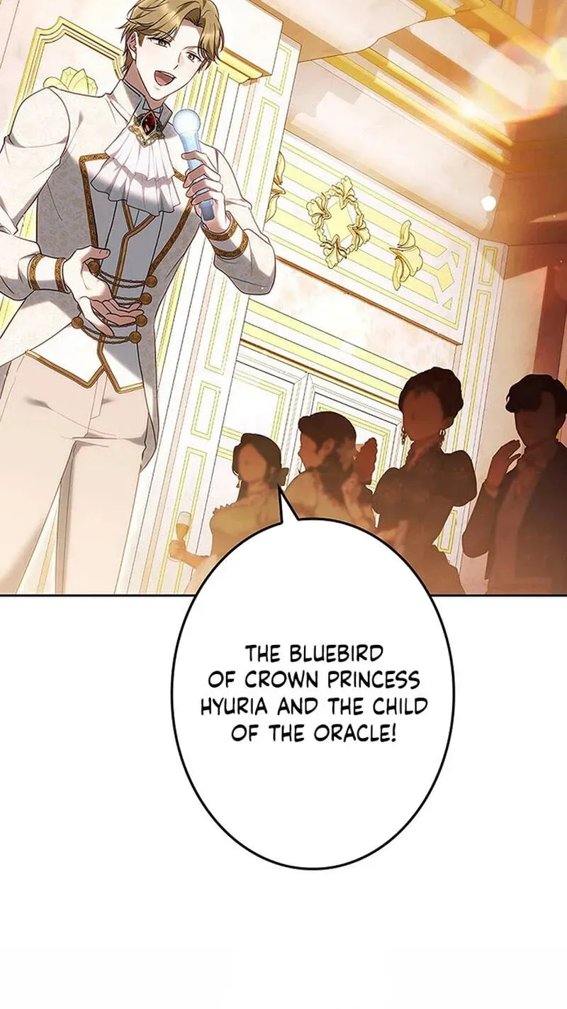 Read A Note from Violet chapter 29 image 24 on Lezhin