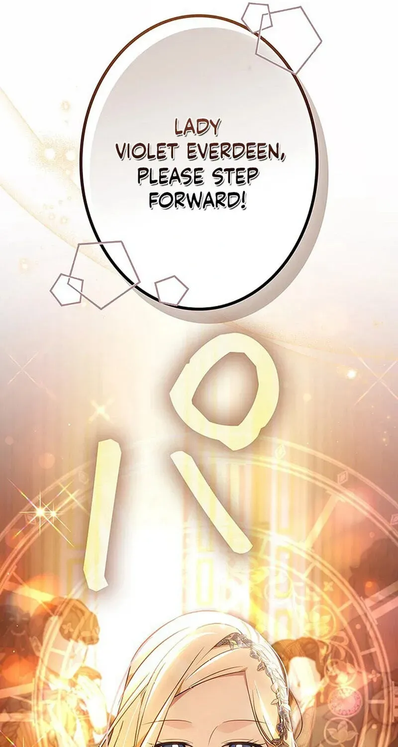 Read A Note from Violet chapter 29 image 25 on Lezhin