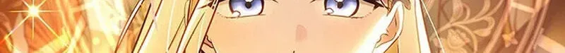 Read A Note from Violet chapter 29 image 26 on Lezhin