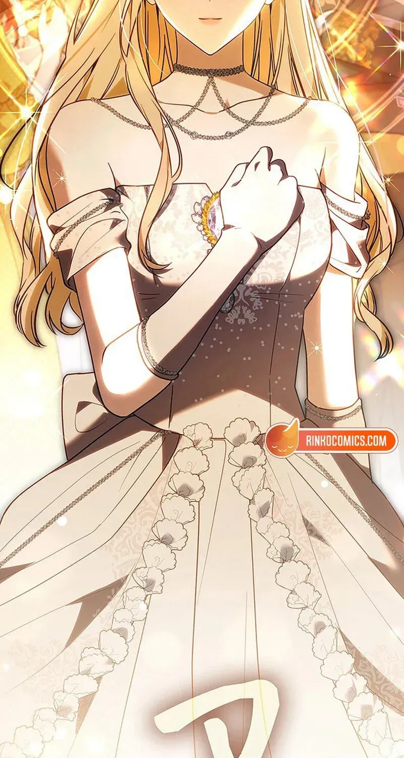 Read A Note from Violet chapter 29 image 27 on Lezhin