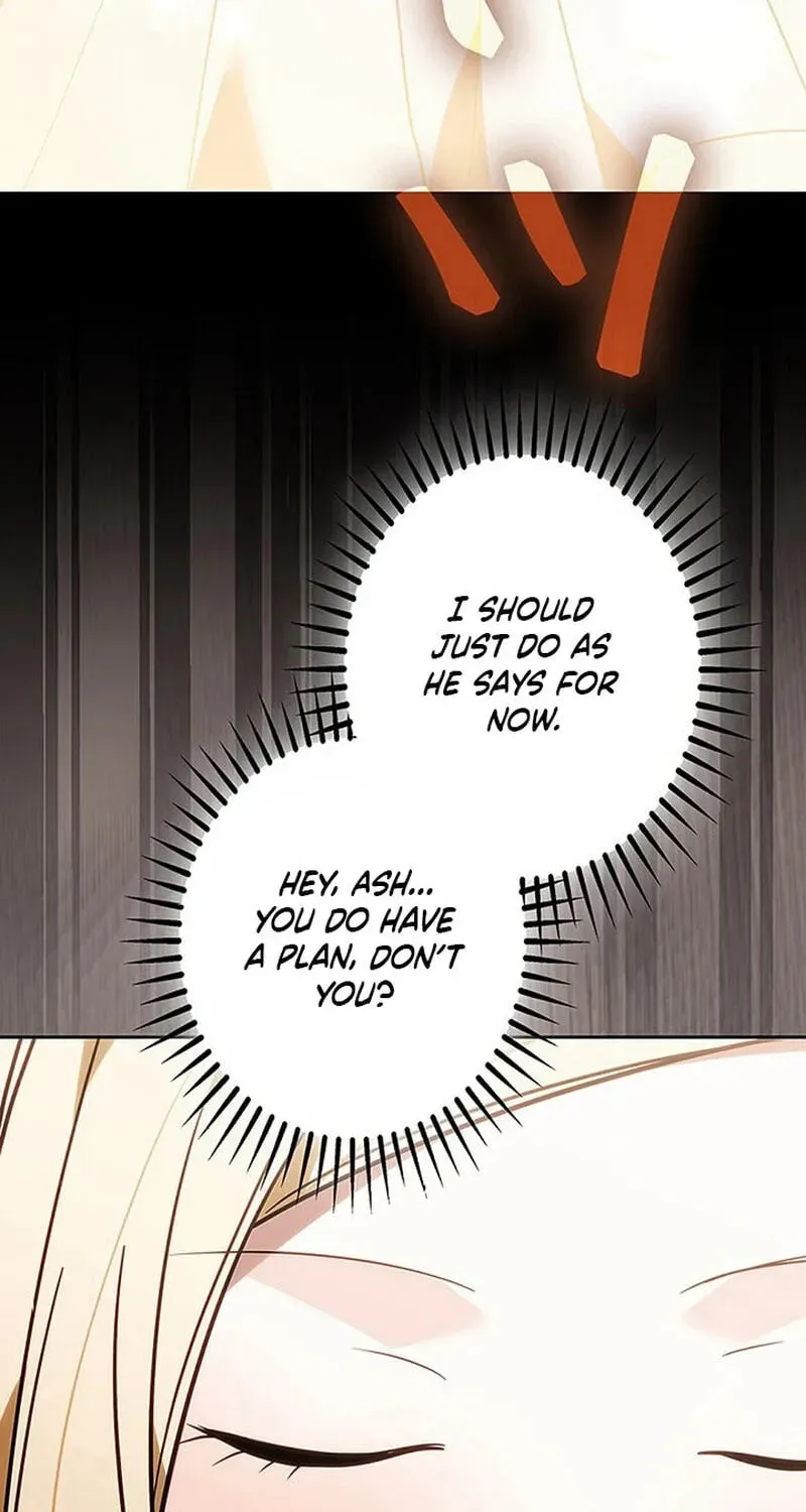 Read A Note from Violet chapter 29 image 29 on Lezhin