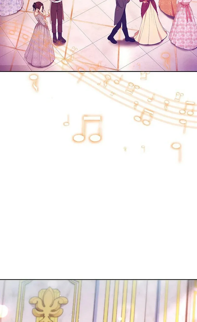 Read A Note from Violet chapter 29 image 3 on Lezhin