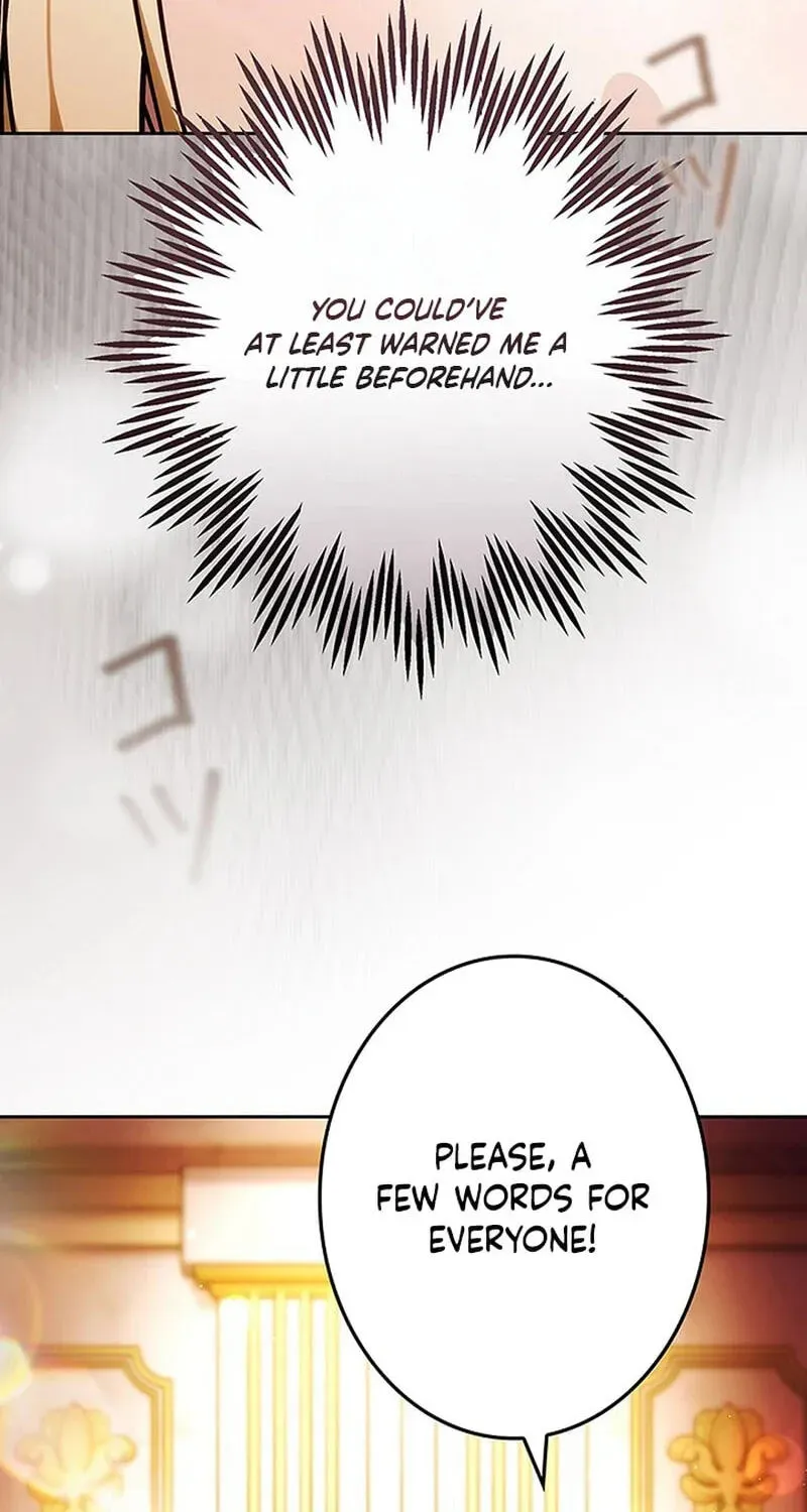 Read A Note from Violet chapter 29 image 31 on Lezhin
