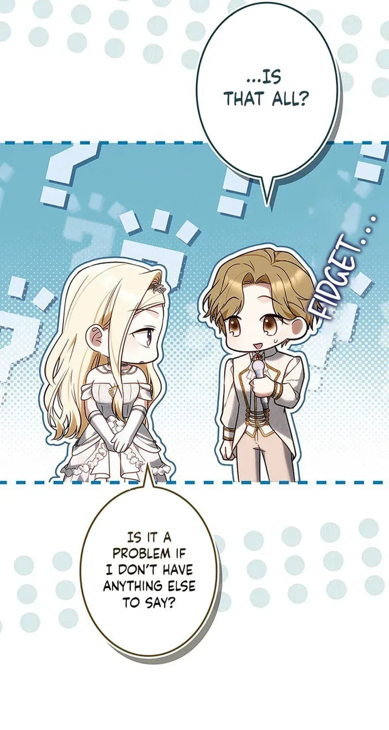 Read A Note from Violet chapter 29 image 35 on Lezhin