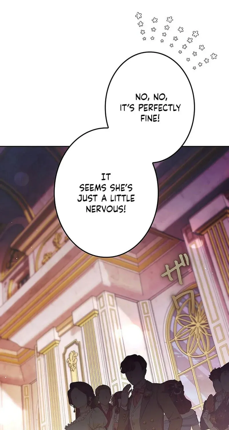 Read A Note from Violet chapter 29 image 37 on Lezhin