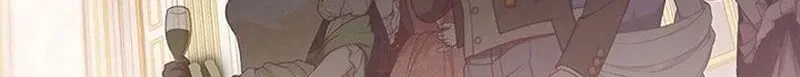 Read A Note from Violet chapter 29 image 38 on Lezhin