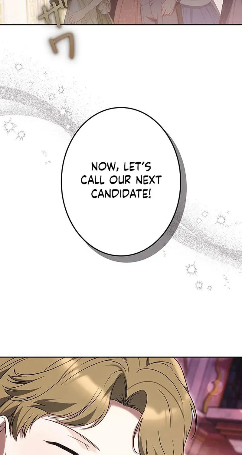 Read A Note from Violet chapter 29 image 39 on Lezhin
