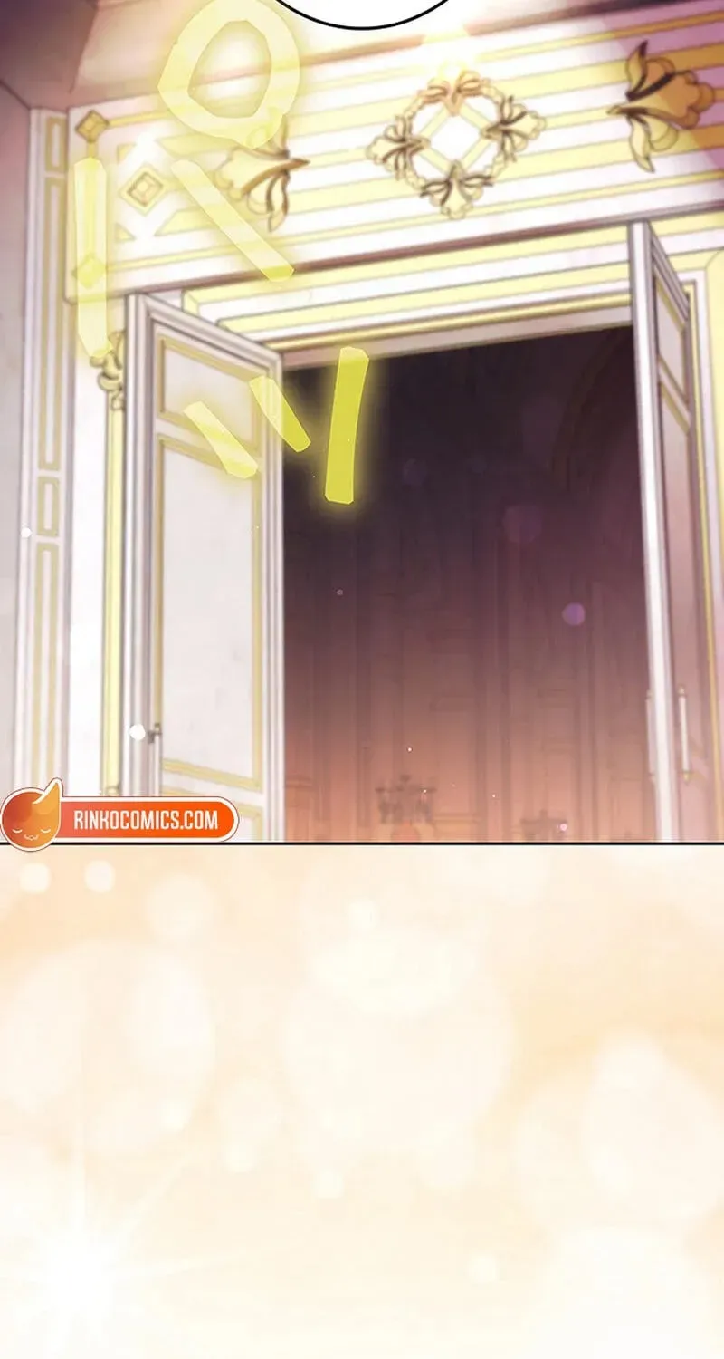Read A Note from Violet chapter 29 image 43 on Lezhin
