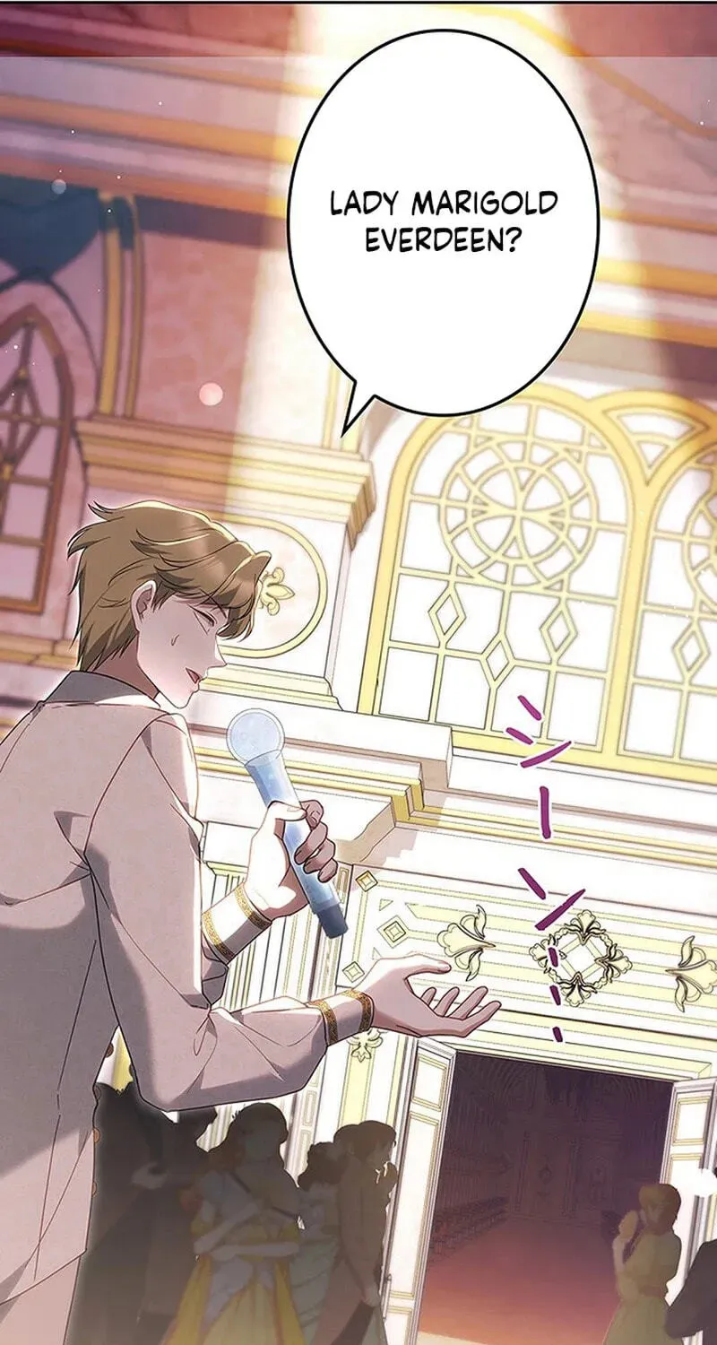 Read A Note from Violet chapter 29 image 45 on Lezhin
