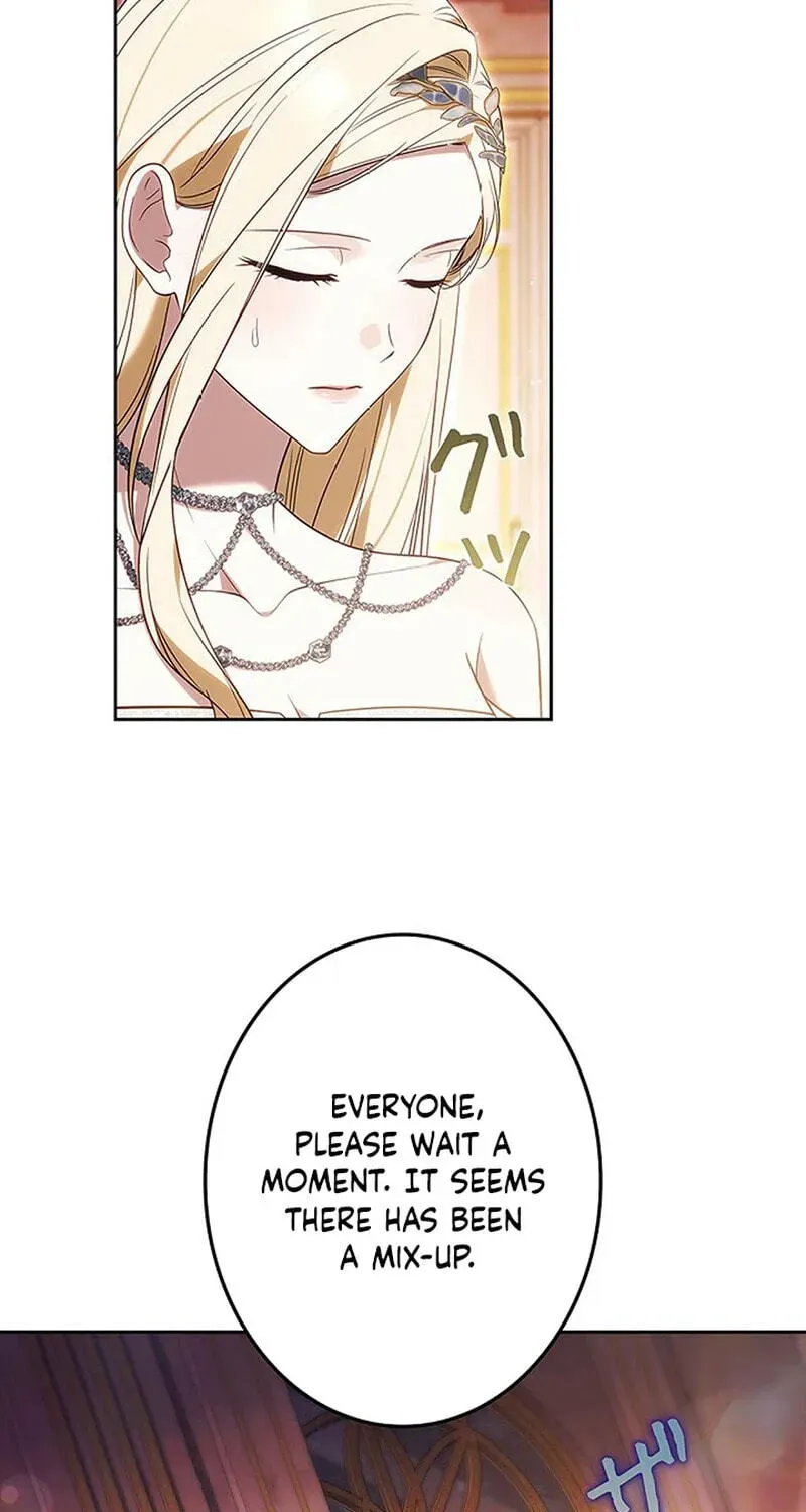 Read A Note from Violet chapter 29 image 49 on Lezhin
