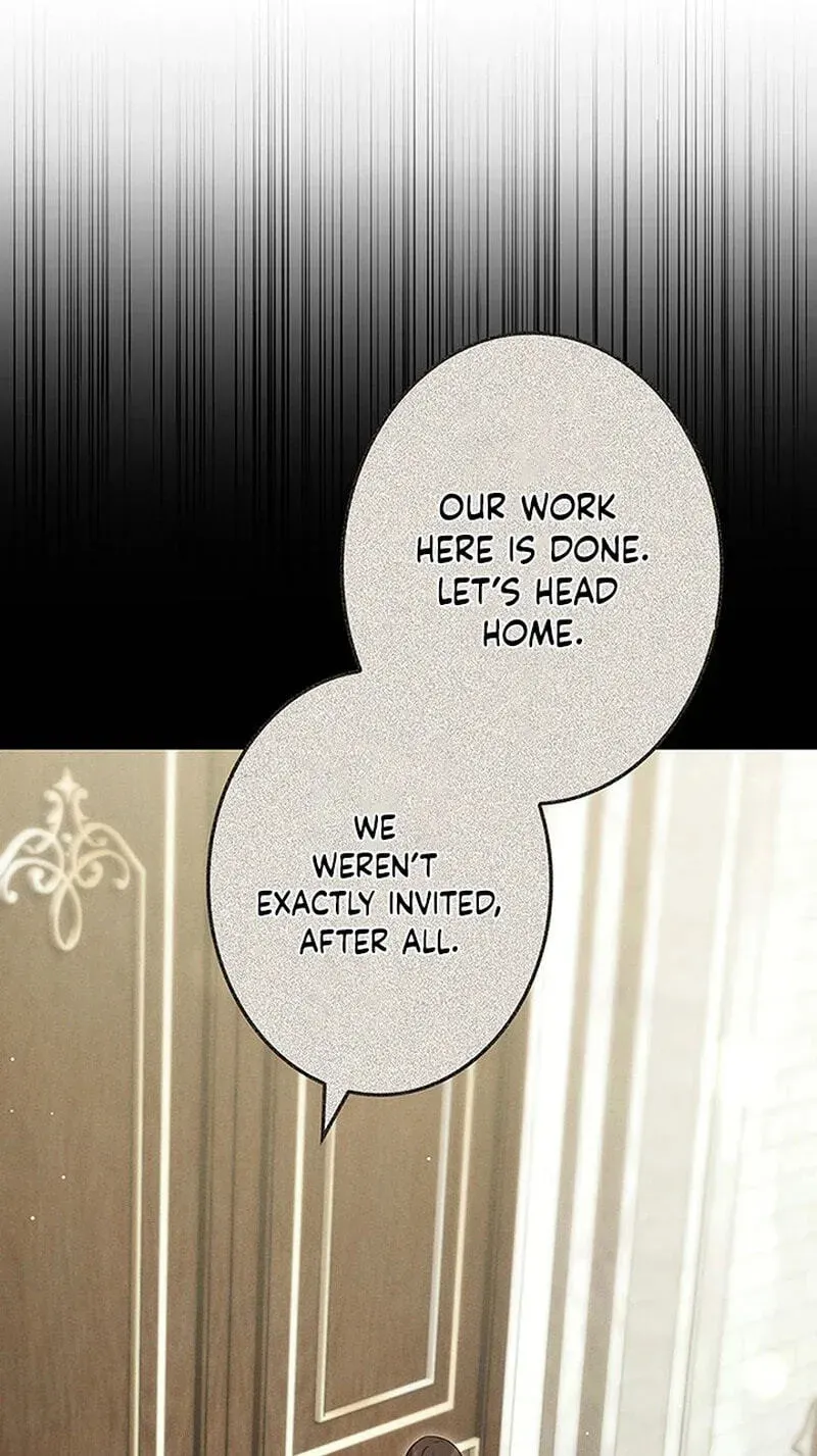 Read A Note from Violet chapter 29 image 5 on Lezhin