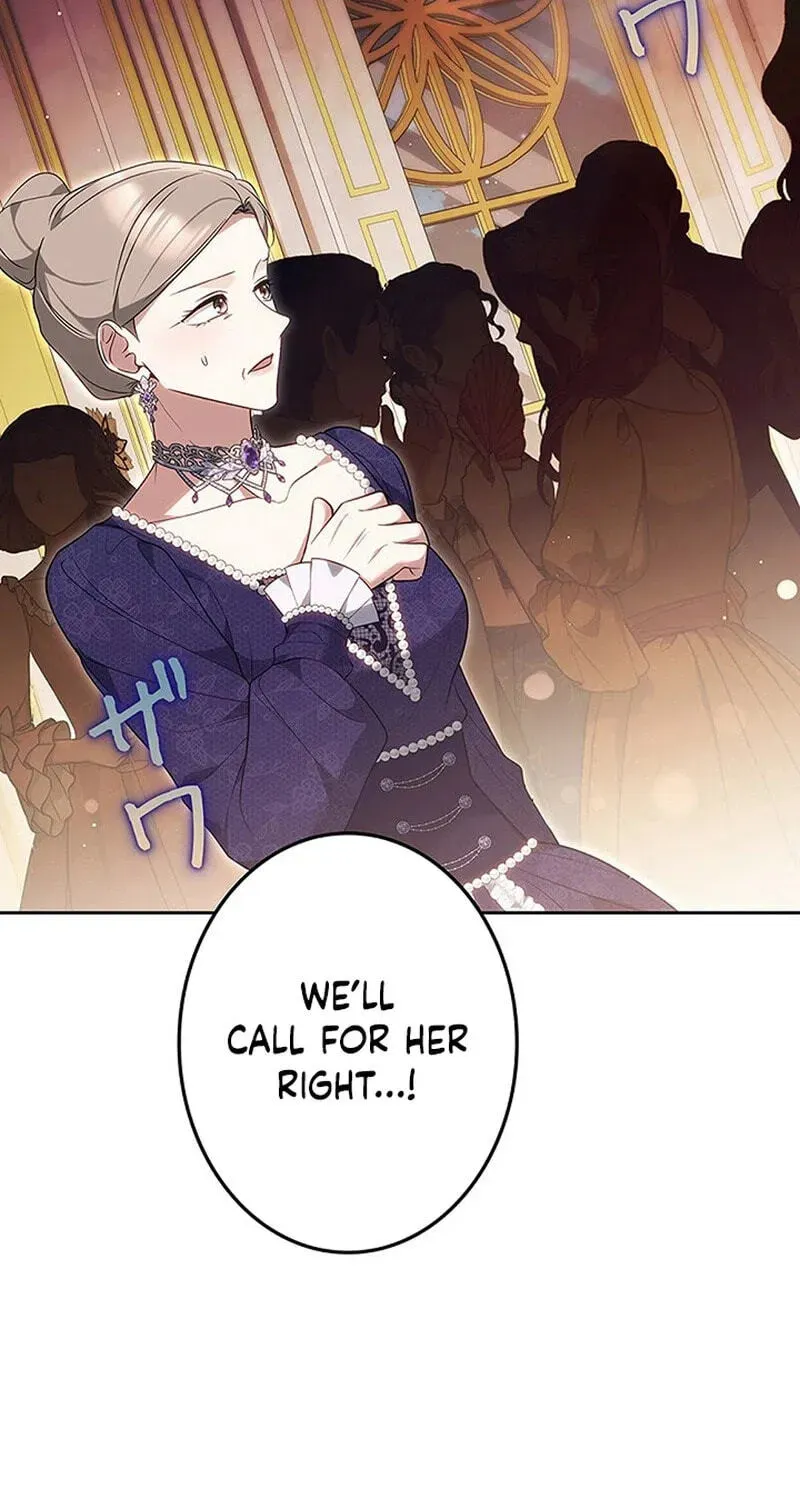 Read A Note from Violet chapter 29 image 51 on Lezhin