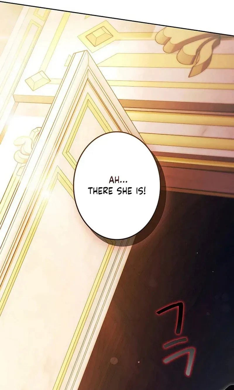 Read A Note from Violet chapter 29 image 53 on Lezhin