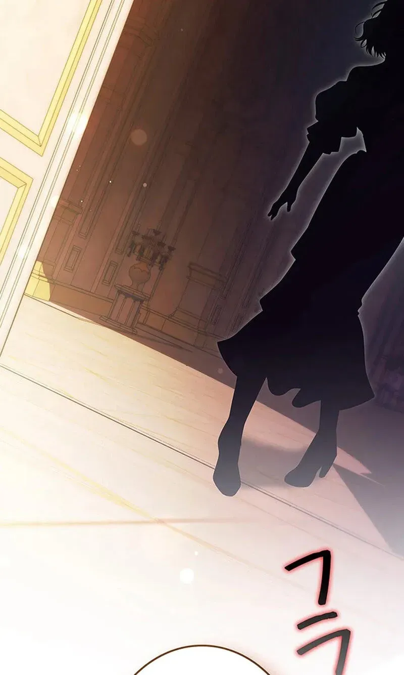 Read A Note from Violet chapter 29 image 54 on Lezhin