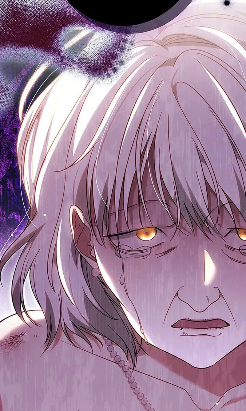 Read A Note from Violet chapter 29 image 57 on Lezhin