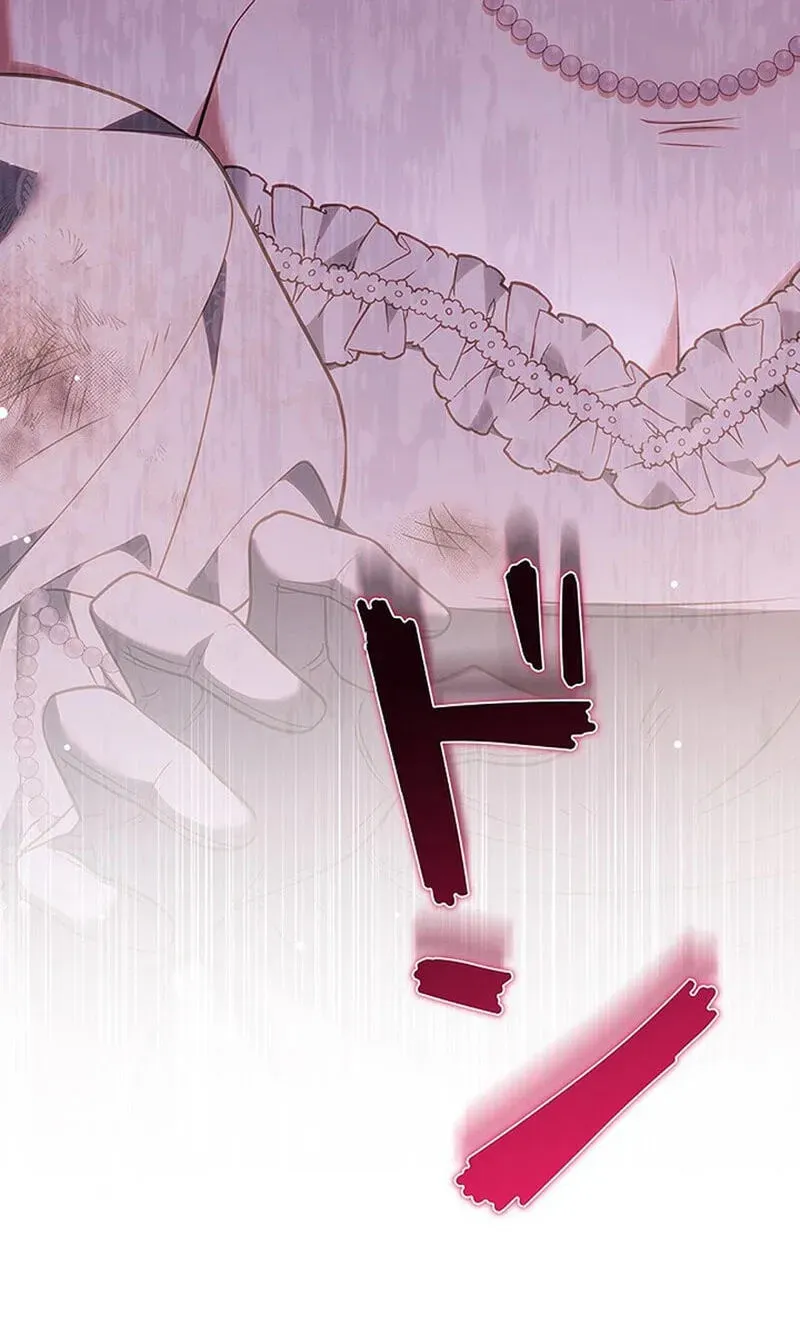 Read A Note from Violet chapter 29 image 58 on Lezhin