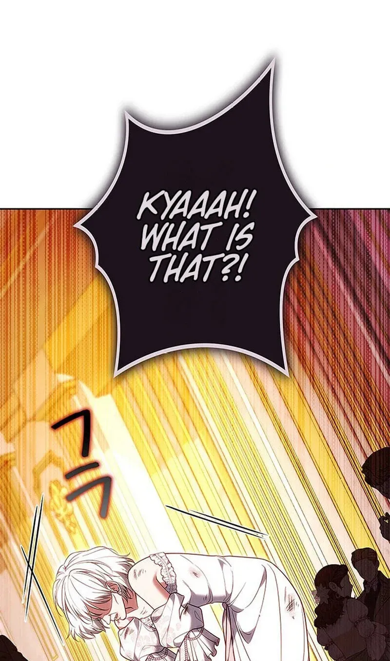 Read A Note from Violet chapter 29 image 59 on Lezhin