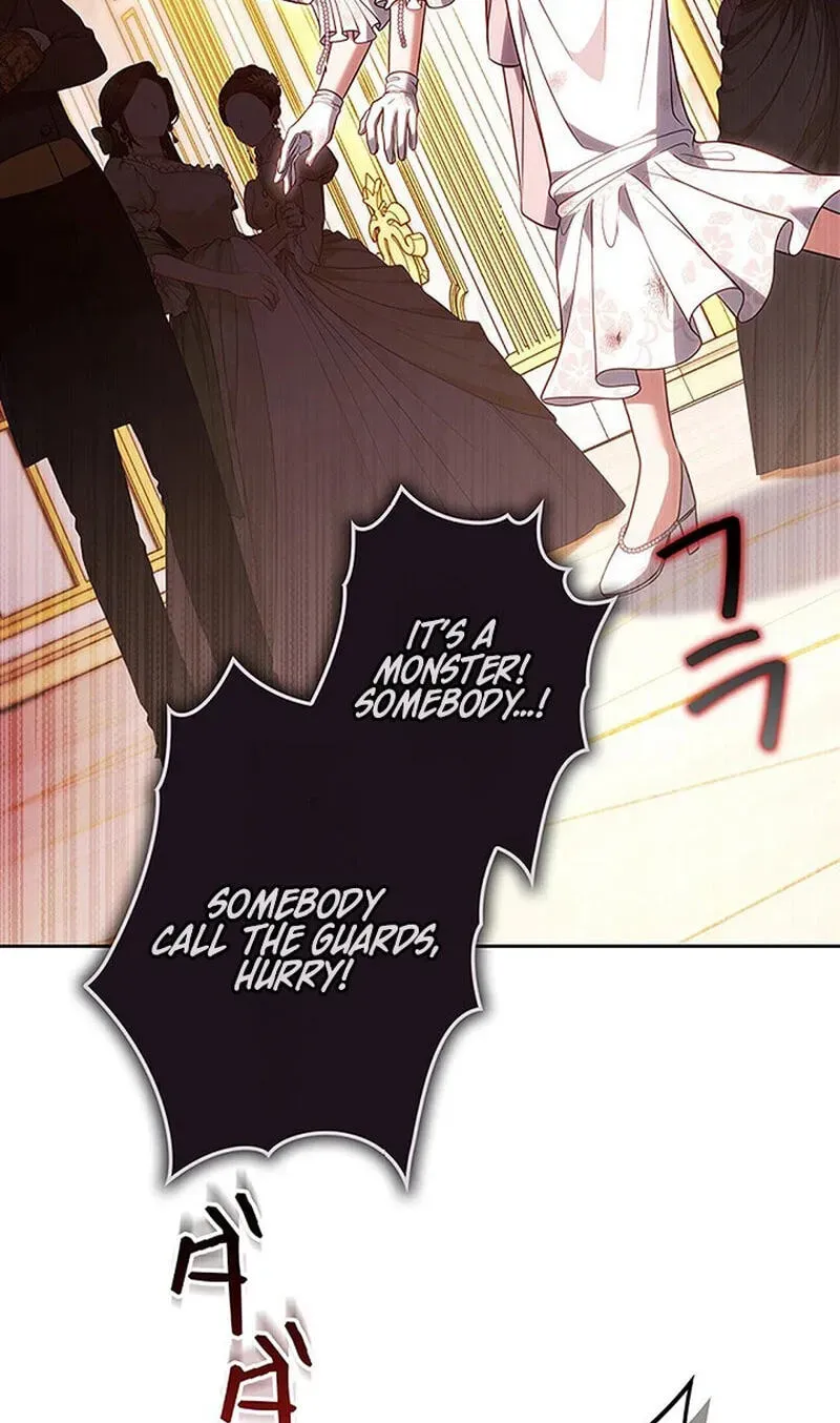 Read A Note from Violet chapter 29 image 60 on Lezhin