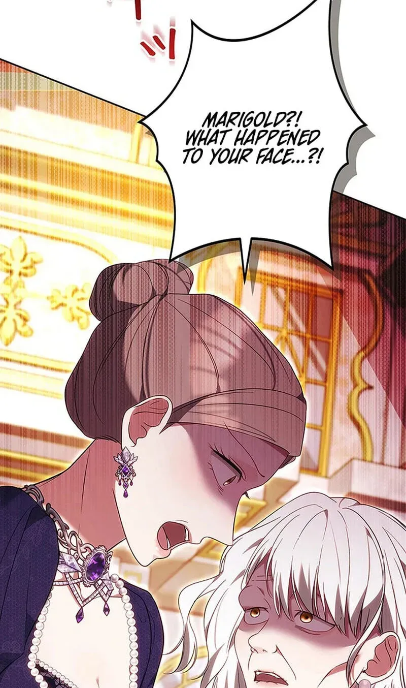 Read A Note from Violet chapter 29 image 61 on Lezhin