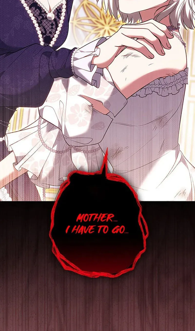 Read A Note from Violet chapter 29 image 62 on Lezhin