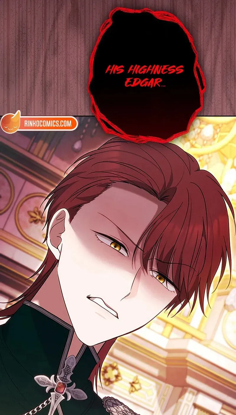 Read A Note from Violet chapter 29 image 63 on Lezhin