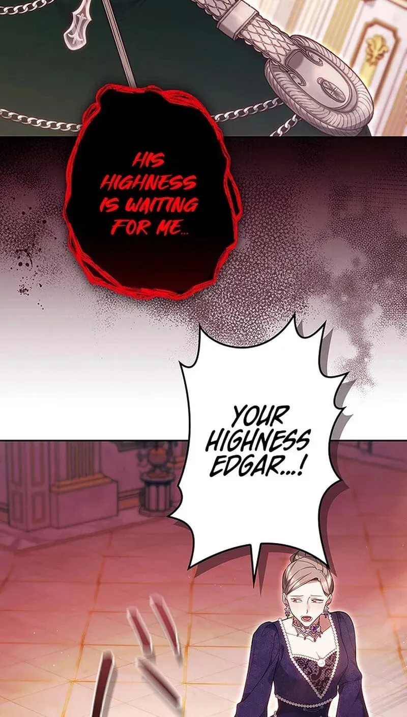 Read A Note from Violet chapter 29 image 64 on Lezhin