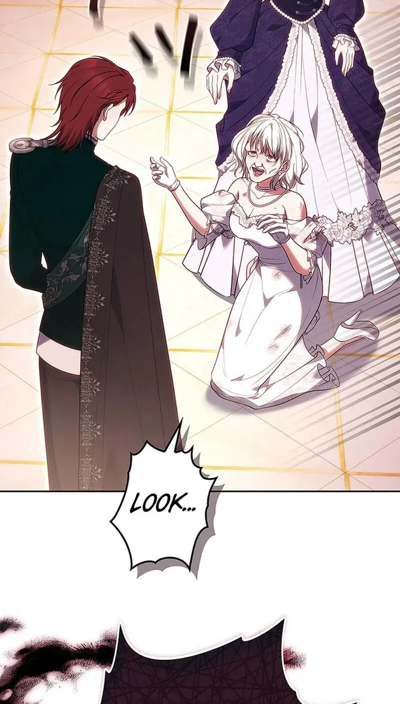 Read A Note from Violet chapter 29 image 65 on Lezhin