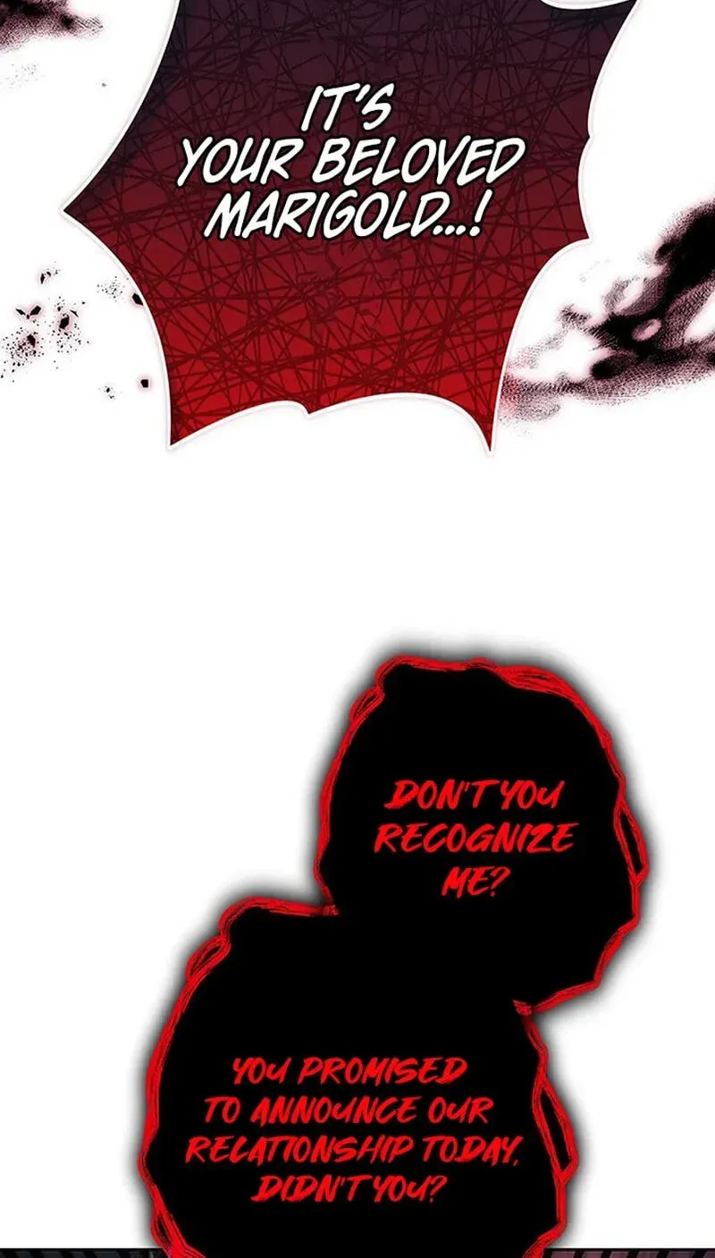 Read A Note from Violet chapter 29 image 66 on Lezhin