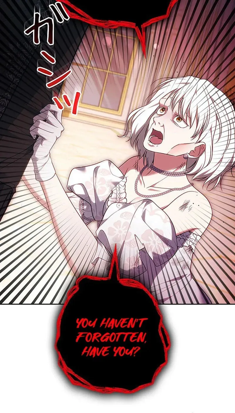 Read A Note from Violet chapter 29 image 67 on Lezhin