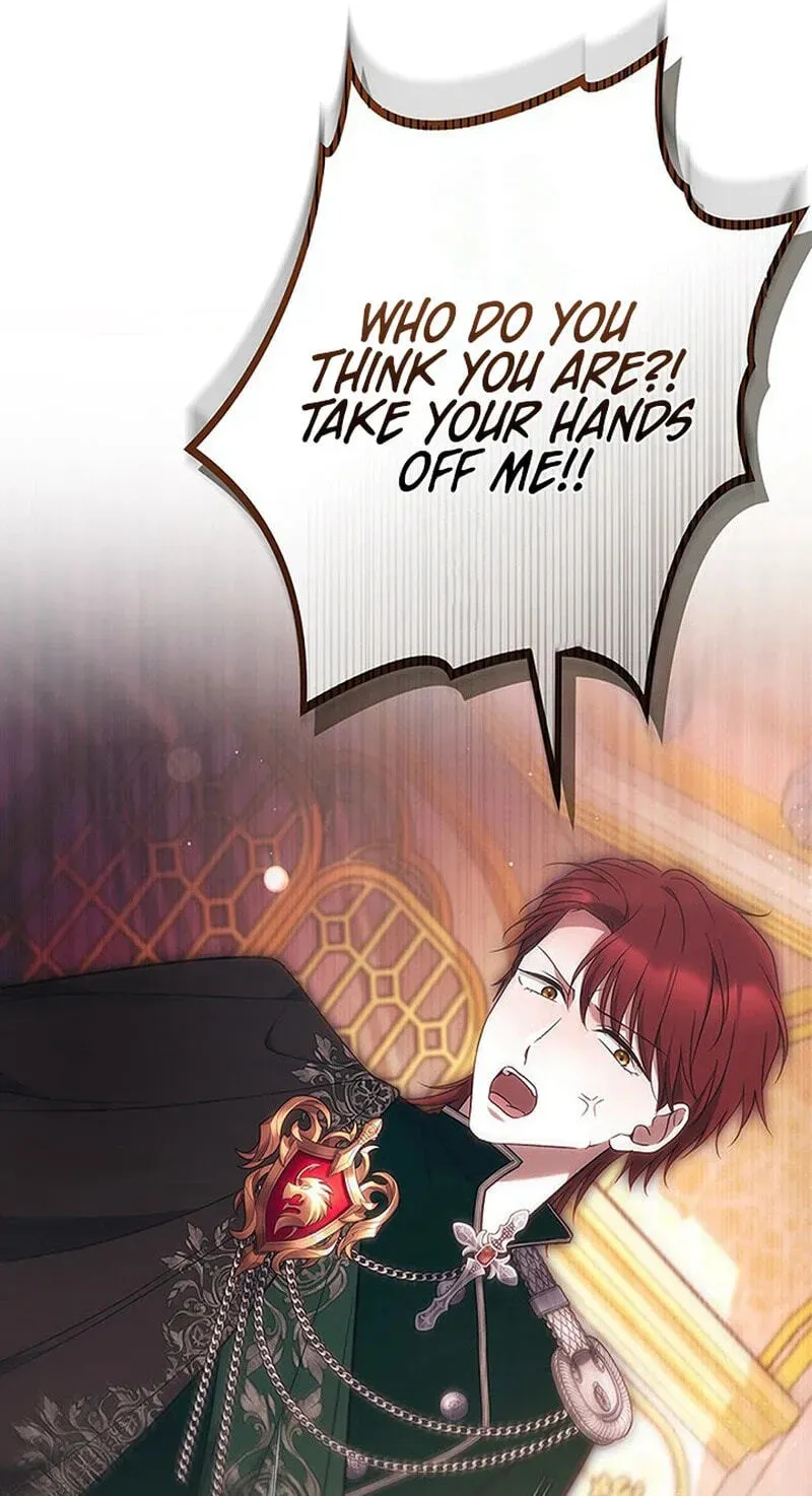 Read A Note from Violet chapter 29 image 68 on Lezhin